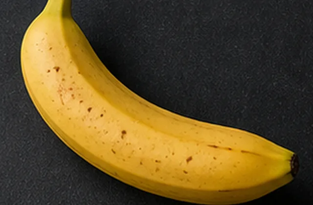 Banana